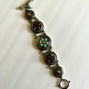 Lucky Brand Bracelet